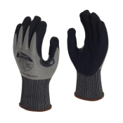 Polyco Capilex CPD Glove Size 9