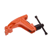 CARVER  T290-2    MED DUTY MOVEABLE JAW