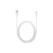 LYVIA   7093 IPHONE LEAD WTE 1M