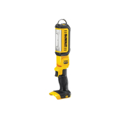 DEWALT   18V XR HAND HELD LED AREA LIGHT BARE