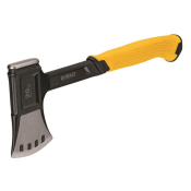 DEWALT  20OZ CAMPING AXE