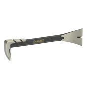 DEWALT  MOULDING BAR 250MM