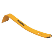 DEWALT  12IN FLAT BAR