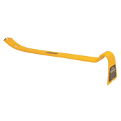 DEWALT  21IN FLAT BAR