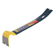 ESTWING HANDY BAR 15IN