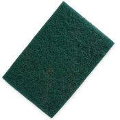 SIA 6120 Handpad 152 x 229 Green ( Gen Purpose)
