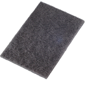 SIA 6120 Handpad 152 x 225 Ultra Fine S (Grey)