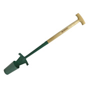 FAI/FULL COUNTRYMAN LONG HDL BULB PLANT FSC 100%