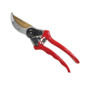 FAI/FULL COUNTRYMAN PROF BYPASS 215MM SECATEUR