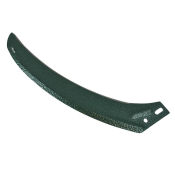 FAI/FULL COUNTRYMAN SPARE BLADE FOR SCYTHETTE