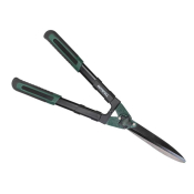 FAI/FULL COUNTRYMAN HEDGE SHEAR 10IN