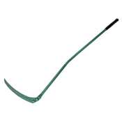 FAI/FULL COUNTRYMAN SCYTHETTE 37IN HANDLE
