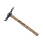 FAI/FULL CROSS PEIN HAMMER HICKORY 4OZ FSC 100%