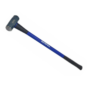 FAI/FULL FIBREGLASS SLEDGE HAMMER 7LB