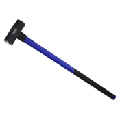 FAI/FULL FIBREGLASS SLEDGE HAMMER 7LB