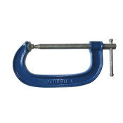 FAI/FULL G CLAMP 2IN