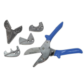 FAI/FULL MULTI FUNCTION GASKET / PIPE SHEAR KIT