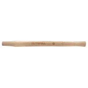 FAI/FULL HICKORY SLEDGE HANDLE 24IN FSC 100%