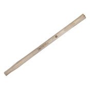 FAI/FULL HICKORY SLEDGE HANDLE 30IN FSC 100%