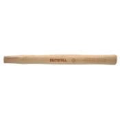 FAI/FULL HICKORY BALL PEIN HANDLE 15IN FSC 100%