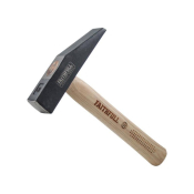 FAI/FULL WALLING HAMMER HICKORY FSC 100%