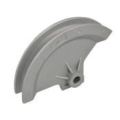 FAI/FULL FORMER 22MM