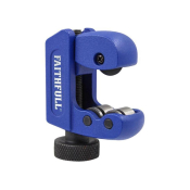 FAI/FULL PIPE CUTTER 3 - 30MM