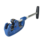 FAI/FULL PC50 HEAVY-DUTY PIPE CUTTER 12 - 50MM