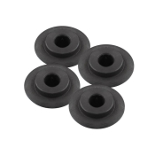 FAI/FULL PIPE CUTTER WHEEL ONLY  PKT 4
