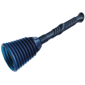 FAI/FULL LARGE PLUNGER