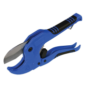 FAI/FULL PLASTIC PIPE CUTTER