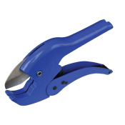 FAI/FULL PLASTIC PIPE CUTTER  PRO  CAP 3- 42MM