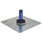 FAI/FULL ALUMINIUM HAWK 13IN