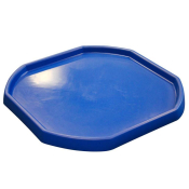 FAI/FULL SPOT BOARD MIXING BOARD BLUE