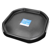FAI/FULL SPOT BOARD MORTAR MIX BOARD 70 X 70CM