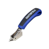 FAI/FULL HEAVY DUTY STAPLE PULLER / LIFTER