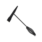 FAI/FULL WELDERS CHIPPING HAMMER 290MM