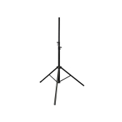 FAI/FULL 3M HEAVY DUTY TRIPOD