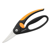FISKARS FINGERLOOP SNIP SP45