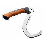FISKARS  WOODXPERT LOG HOOK              1003624