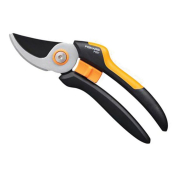 FISKARS SOLID PRUNER BYPASS M P321
