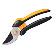 FISKARS SOLID PRUNER BYPASS L P341
