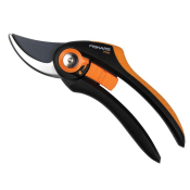 FISKARS PLUS SMARTFIT PRUNER BYPASS P541