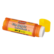 OKEEFFES LIP REPAIR SPF 4.2G