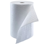 Ecospill Premier Oil Roll 50cm x 40m