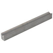 HILMOR  T560852 15MM GUIDE  FOR GL MINOR