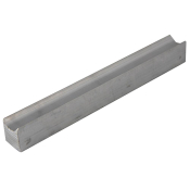 HILMOR  T560853 22MM GUIDE  FOR GL MINOR