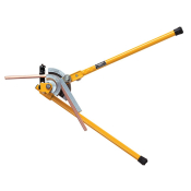 HILMOR  T591057 GLM  MINOR TUBE BENDER 15-22MM