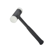 HULTAFOR STFS 30 NON-REBOUND HAMMER 595G