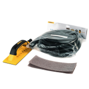 Mirka Hand Sanding Kit HANDY 80x230mm